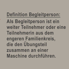 Kurs - Home Barista – Zuhause besseren Kaffee machen