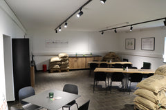 Kurs - Home Barista – Zuhause besseren Kaffee machen