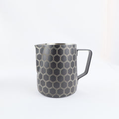 Milchkännchen Joe Frex 590 ml