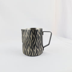 Milchkännchen Joe Frex 590 ml