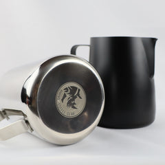 Milchkännchen Rhino 600 ml / 950 ml