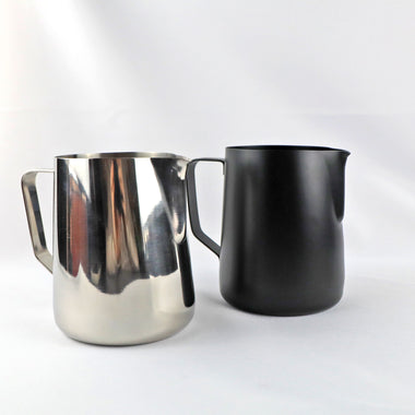 Milchkännchen Rhino 600 ml / 950 ml
