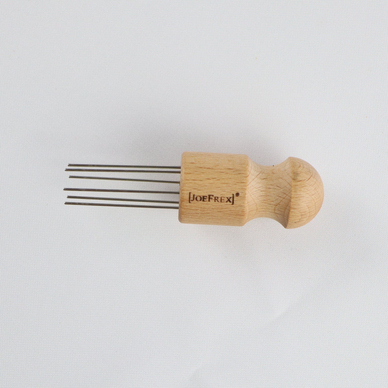Espresso-Verteiler