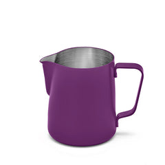 Milchkännchen Rhino 450ml Pastell