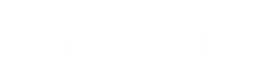 LOT 21 Kaffeerösterei