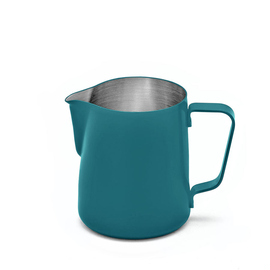 Milchkännchen Rhino 450ml Pastell